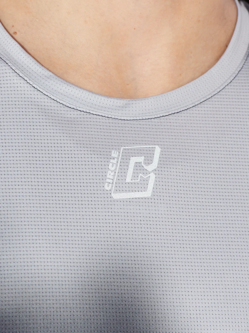 T-shirt Legend™ Race Femme
