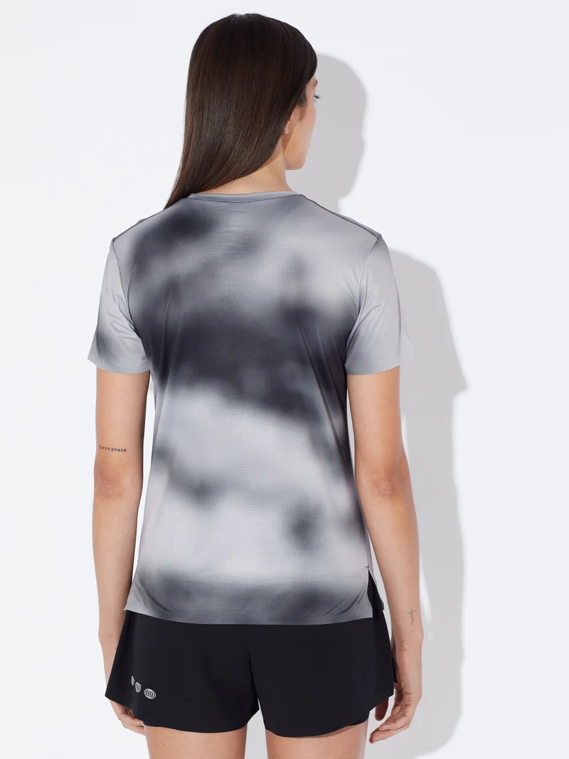 T-shirt Legend™ Race Femme
