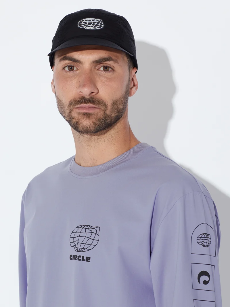 T-shirt manches longues Feel Good POP 2.0