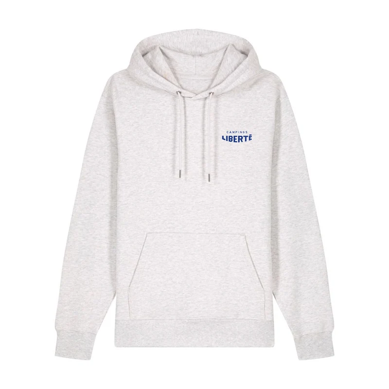 Sweat Liberté Tente