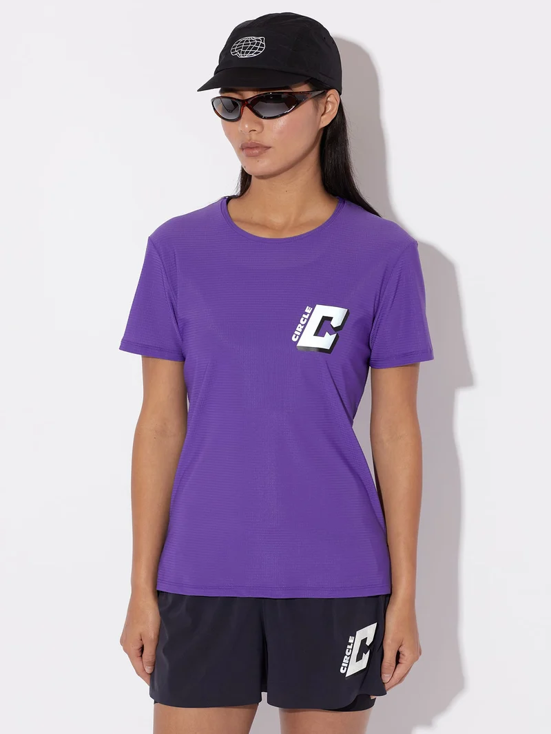 T-shirt Legend™ Femme