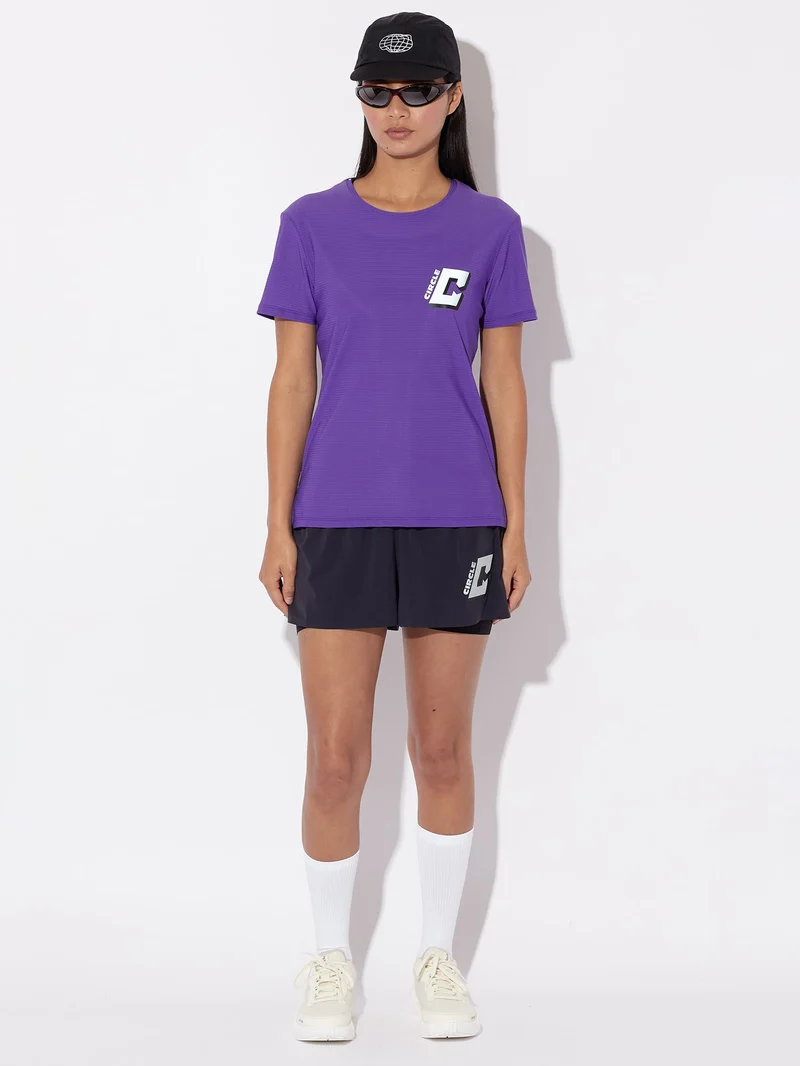 T-shirt Legend™ Femme