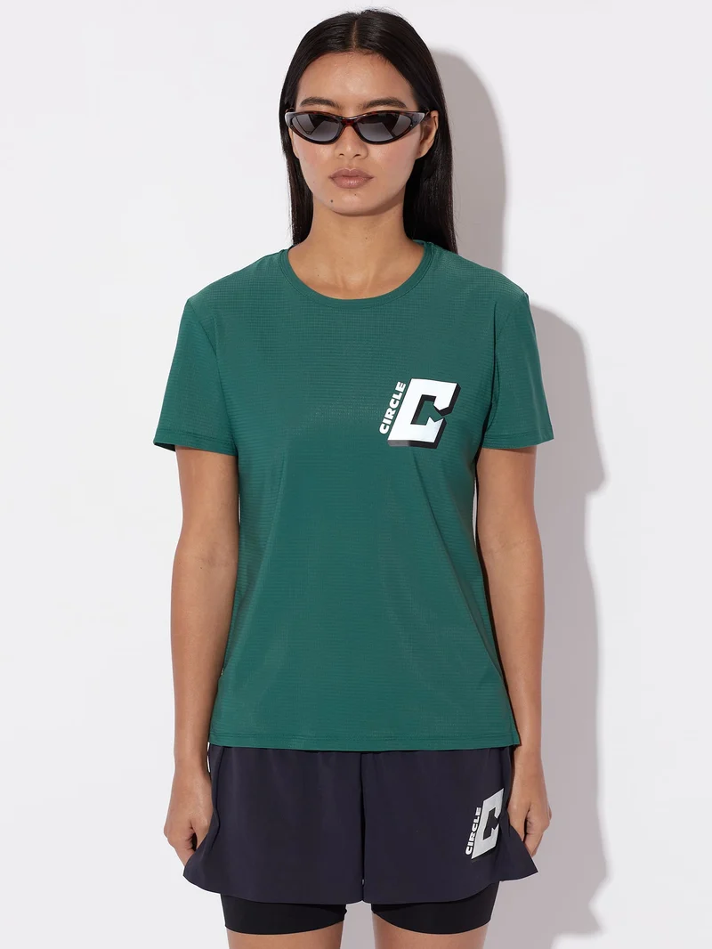 T-shirt Legend™ Femme