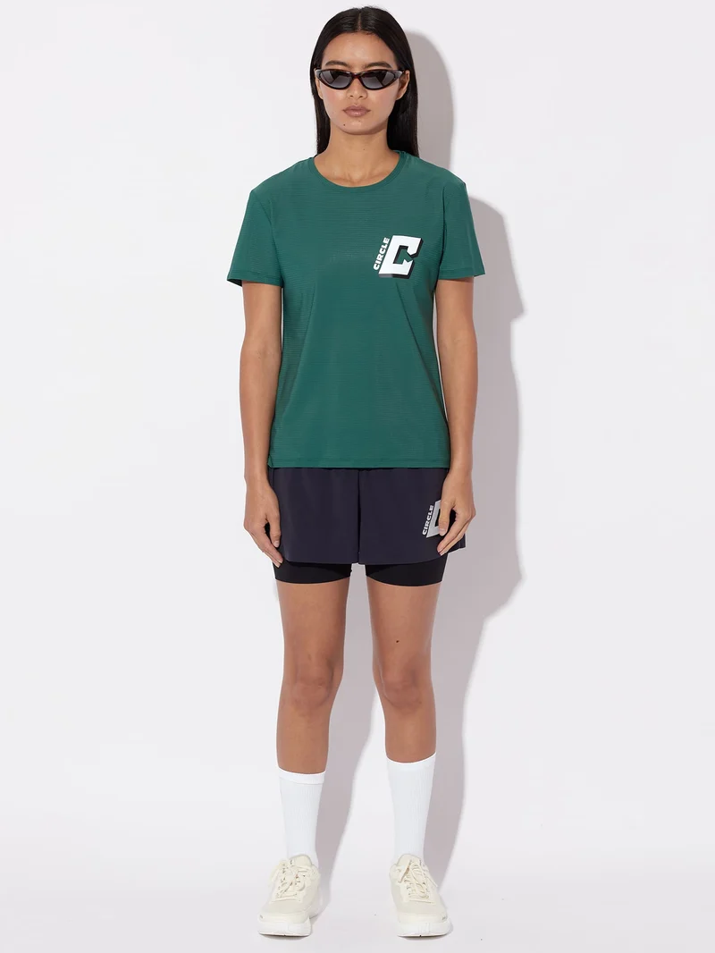 T-shirt Legend™ Femme
