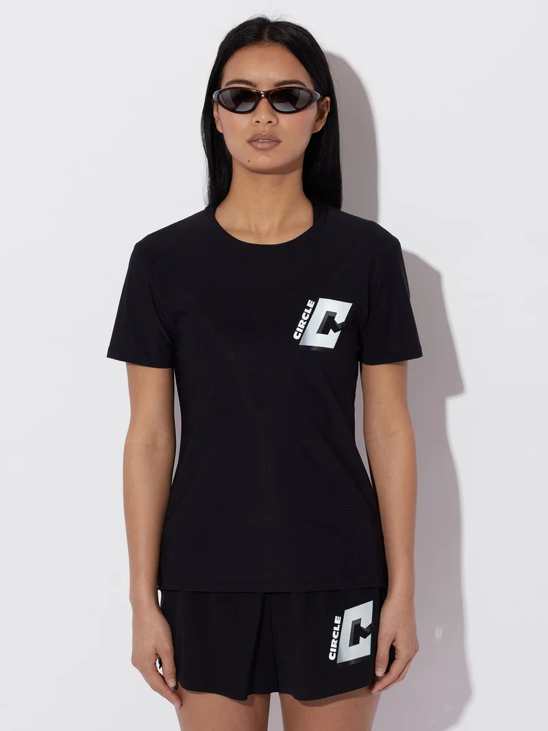 T-shirt Legend™ Femme