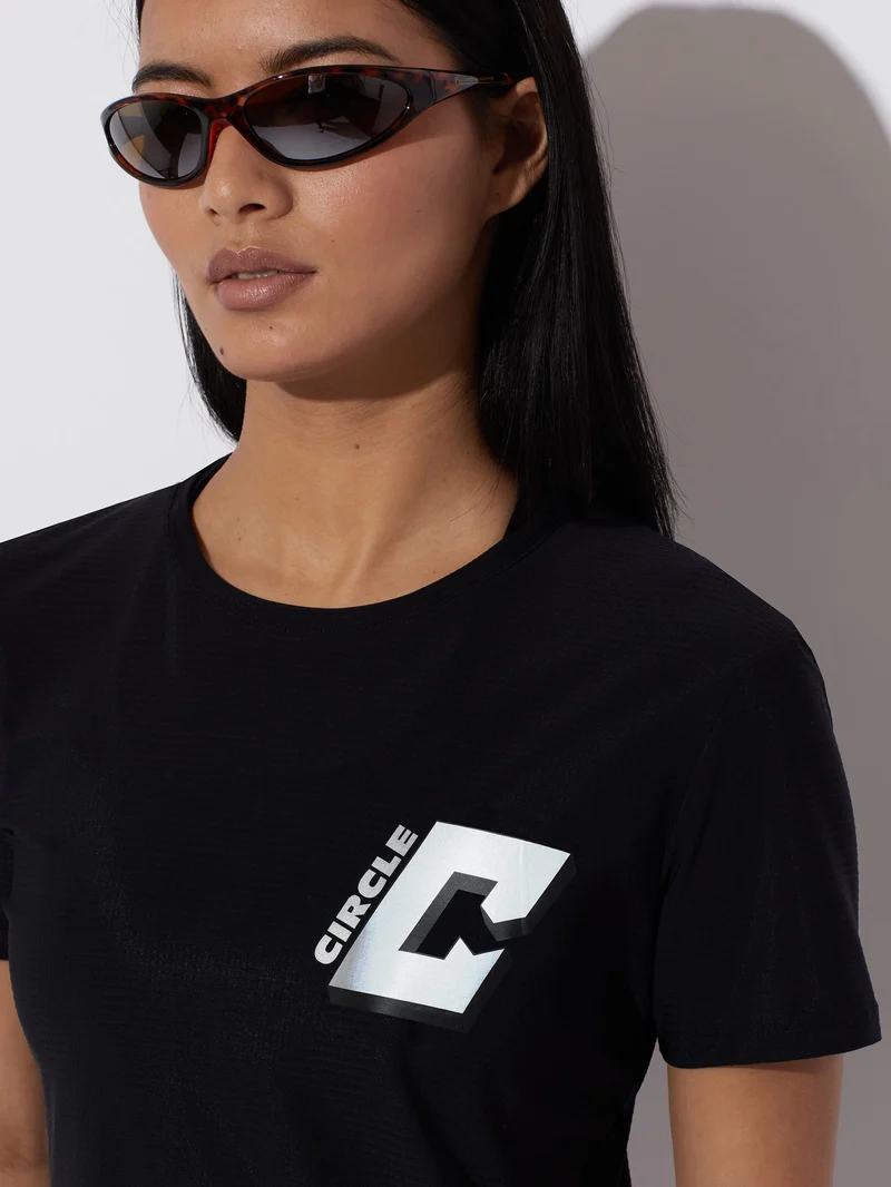 T-shirt Legend™ Femme