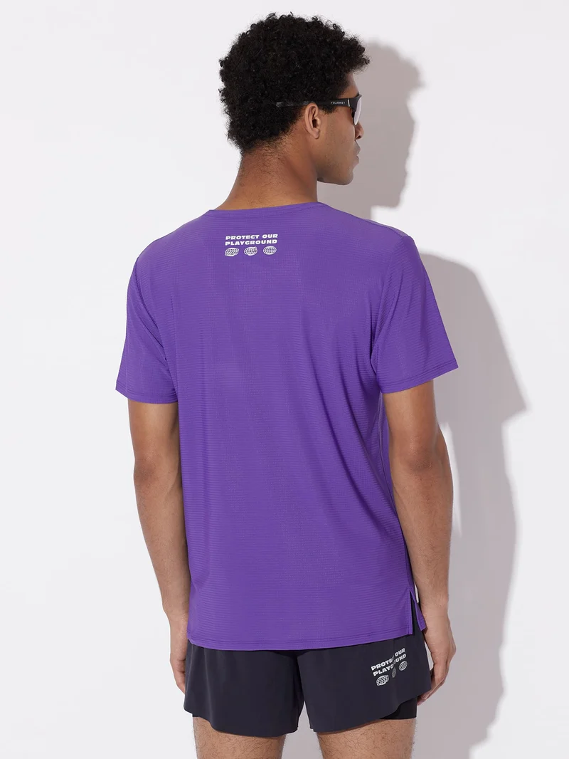 T-shirt Legend™ Homme