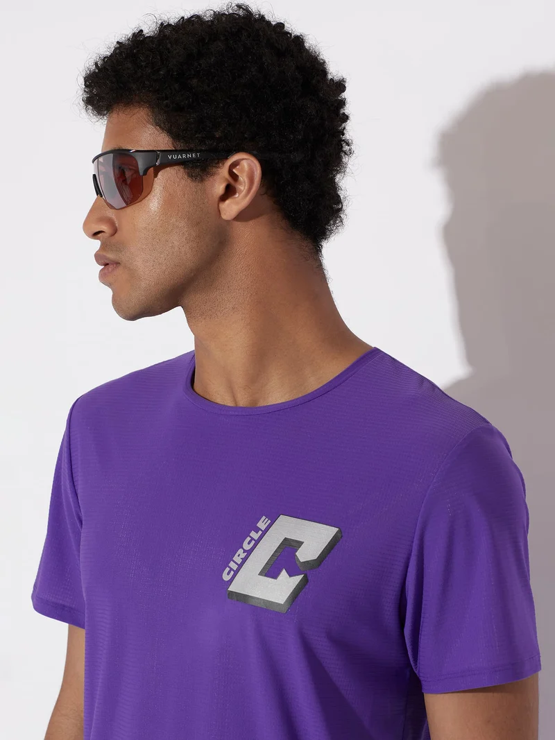 T-shirt Legend™ Homme