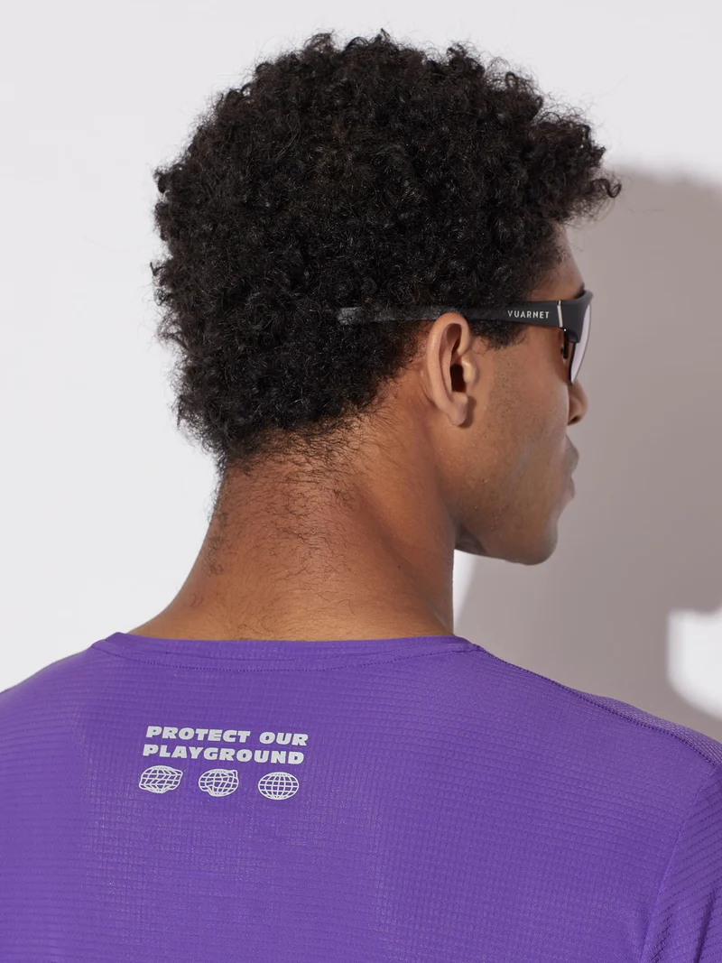 T-shirt Legend™ Homme