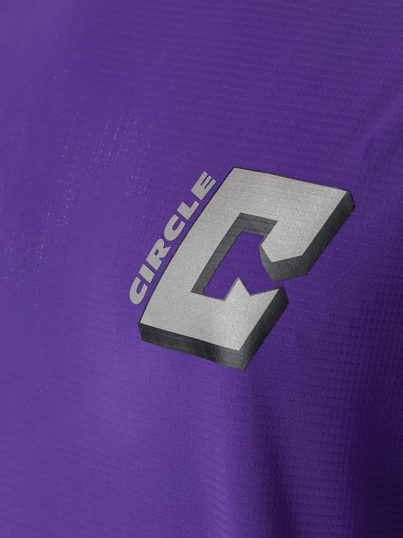 T-shirt Legend™ Homme