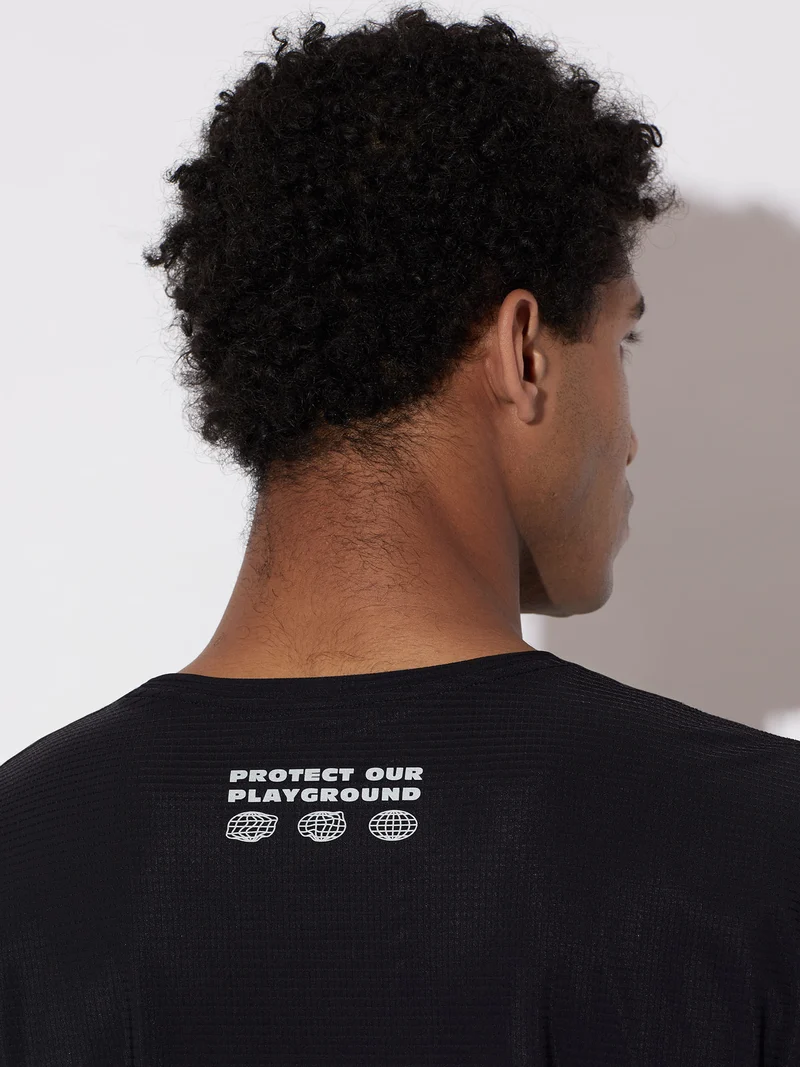 T-shirt Legend™ Homme