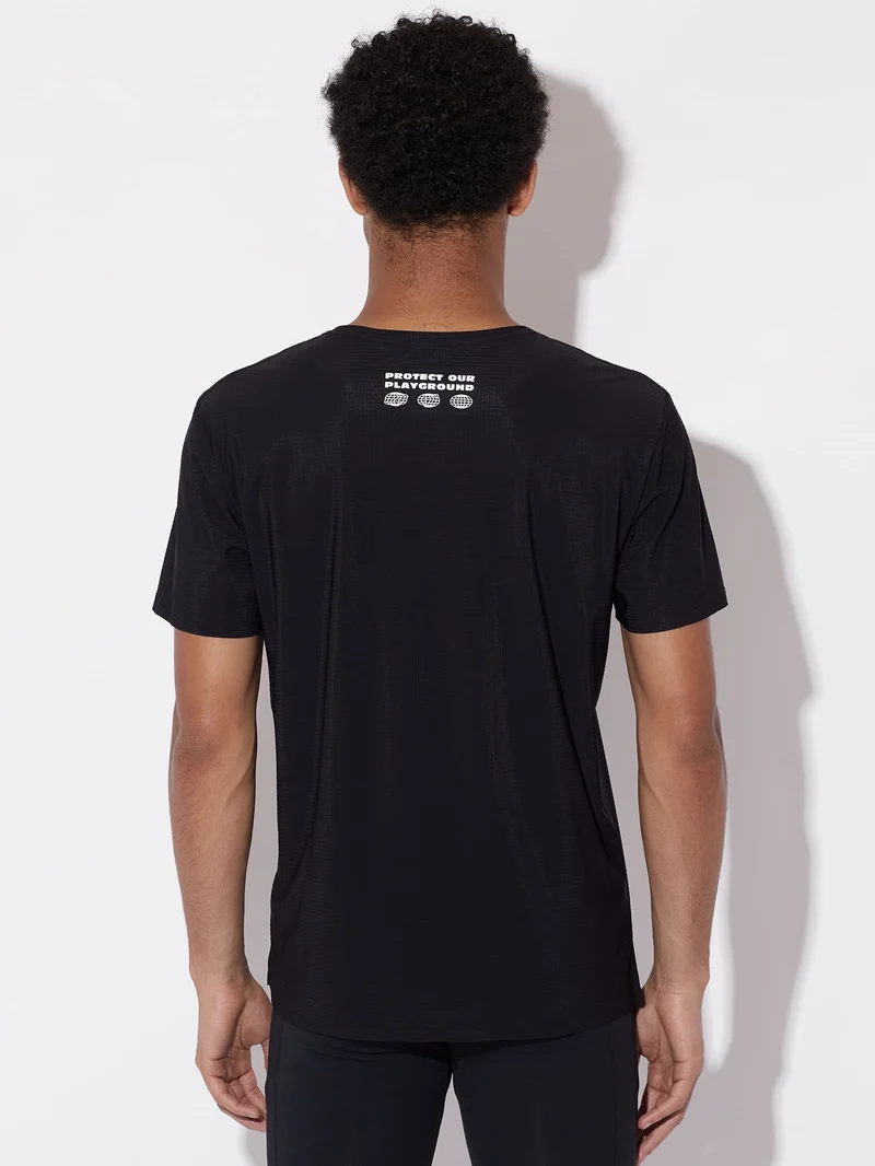 T-shirt Legend™ Homme