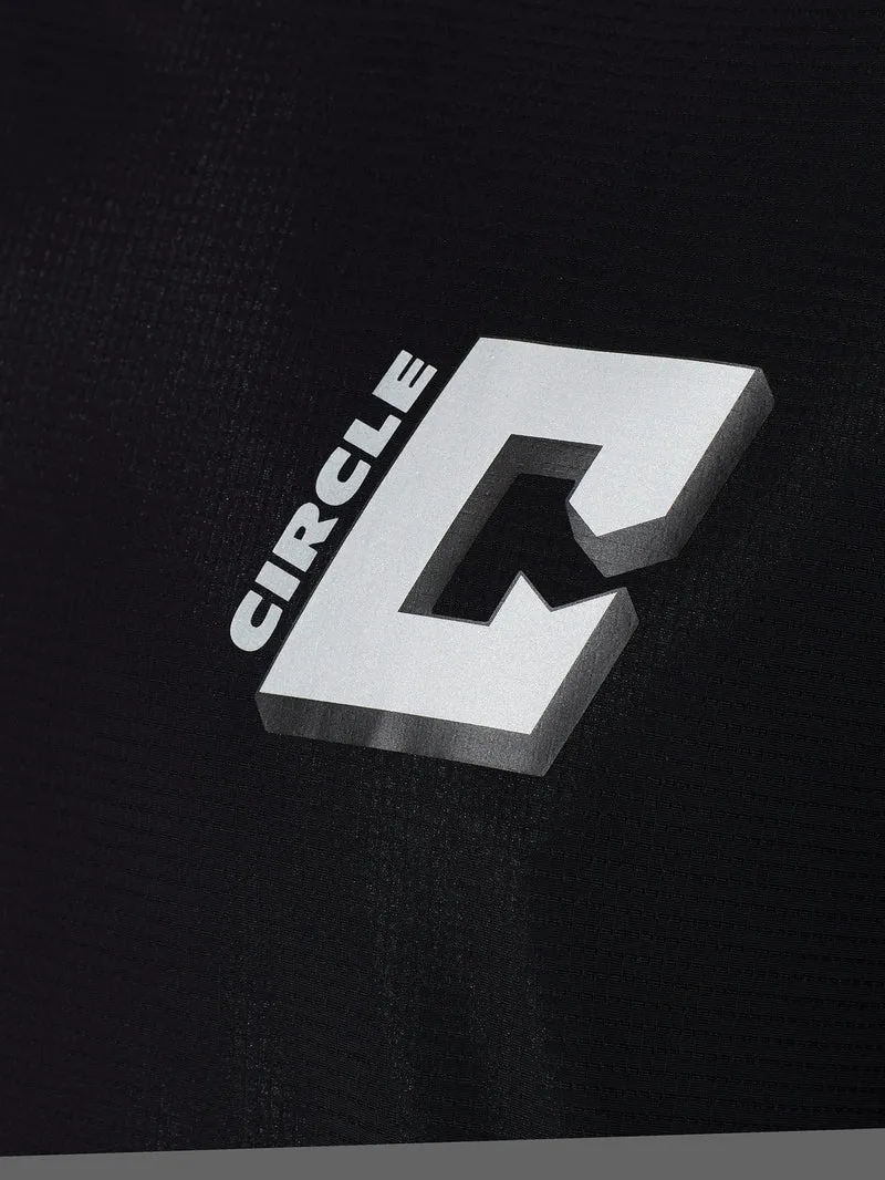 T-shirt Legend™ Homme