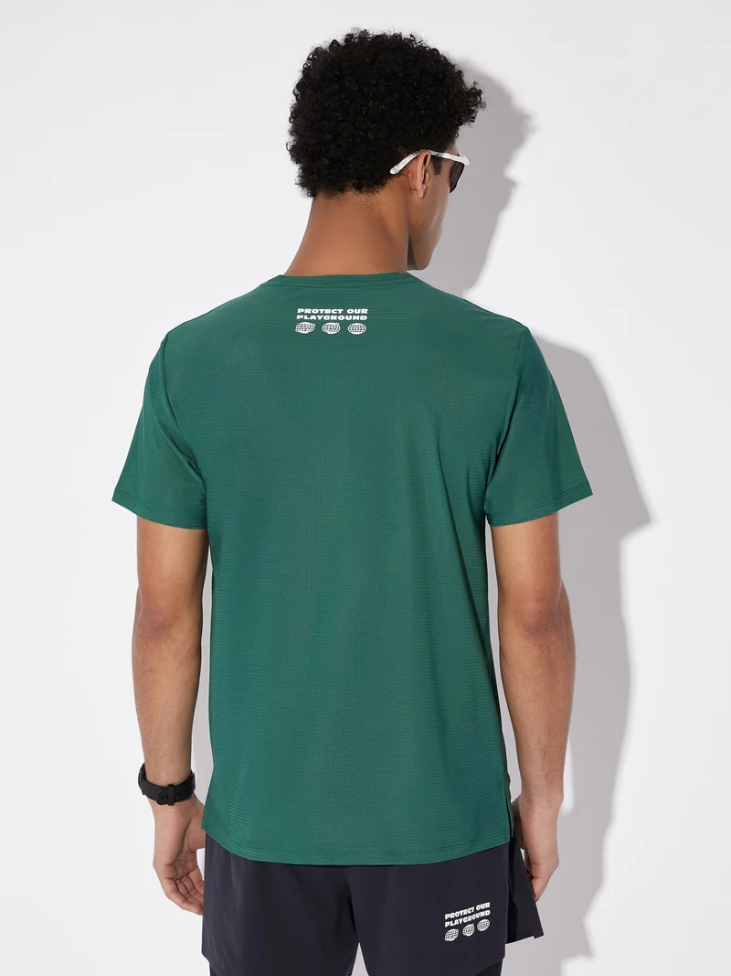 T-shirt Legend™ Homme