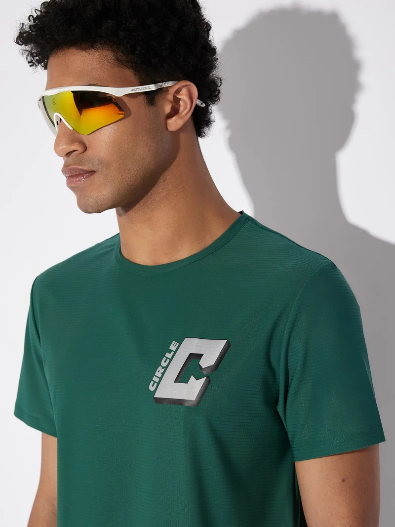 T-shirt Legend™ Homme