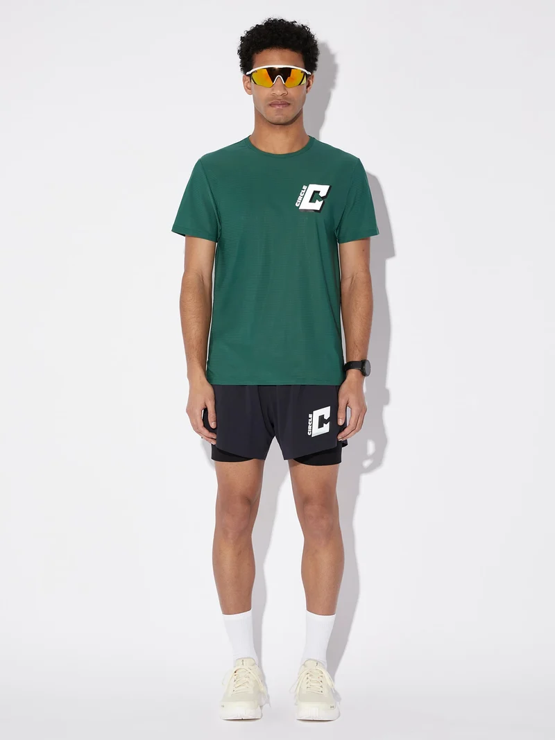 T-shirt Legend™ Homme