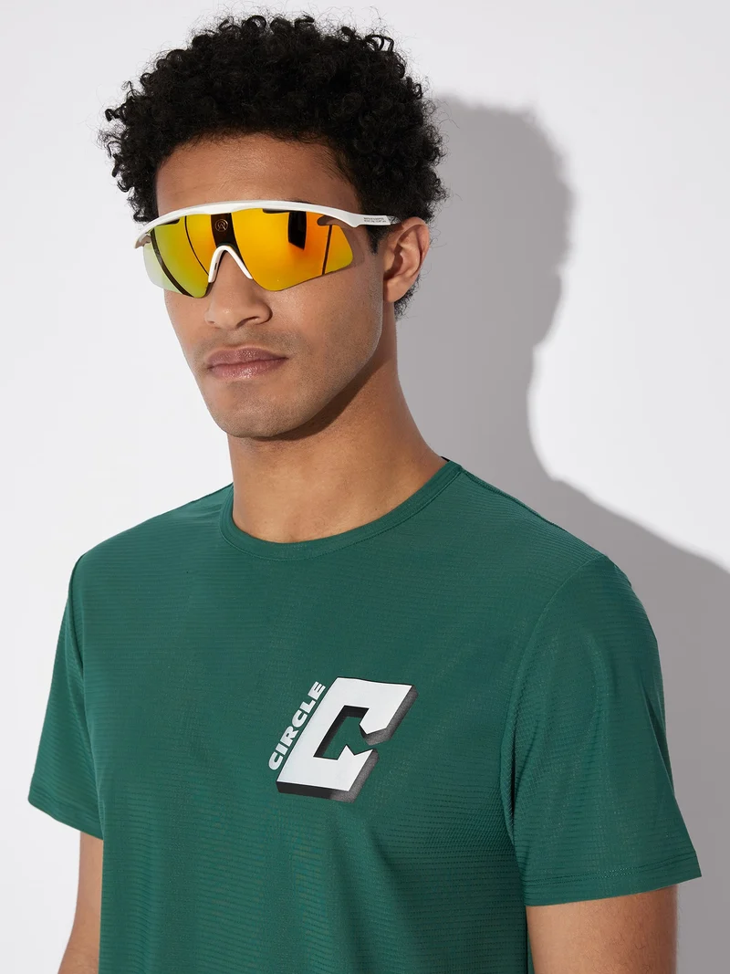 T-shirt Legend™ Homme