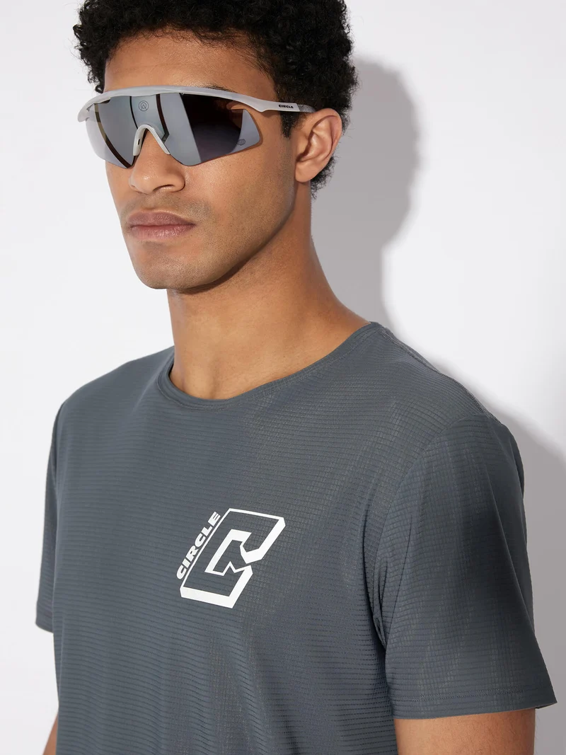 T-shirt Legend™ Homme