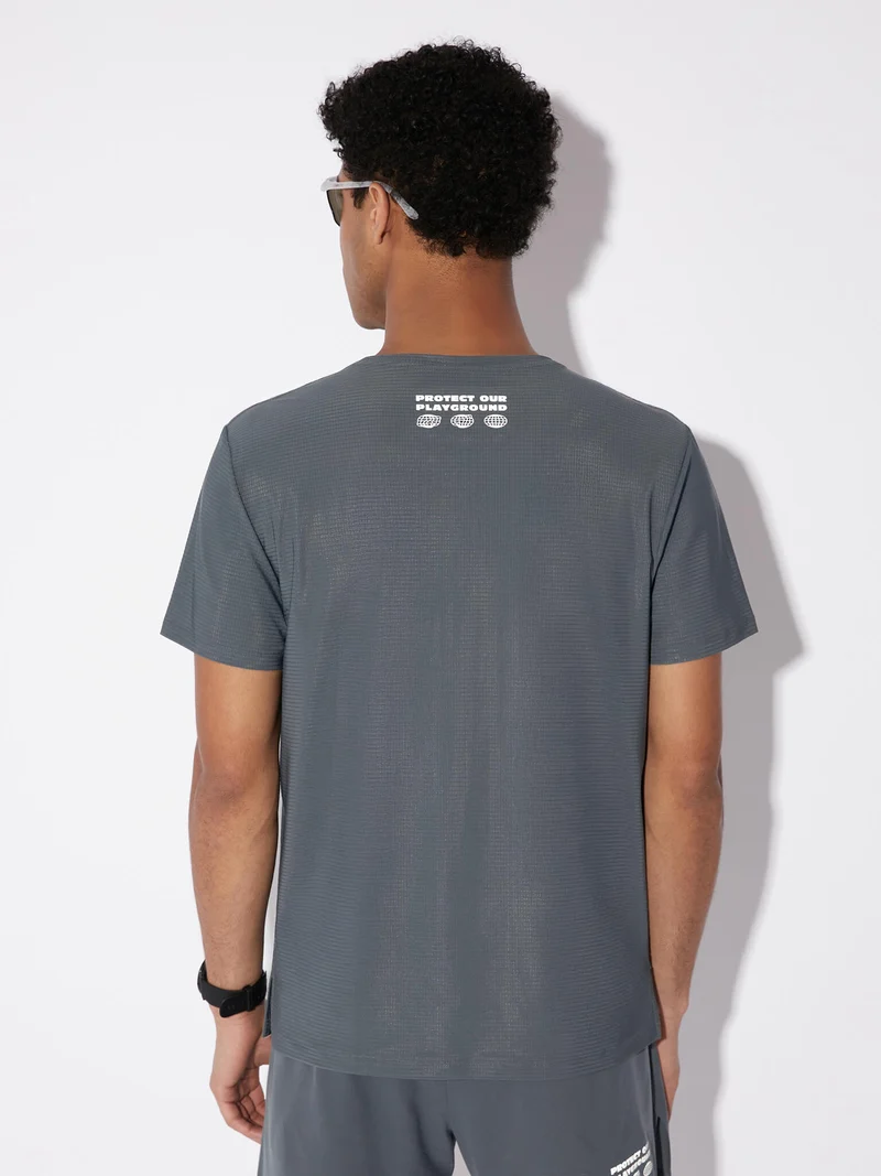 T-shirt Legend™ Homme