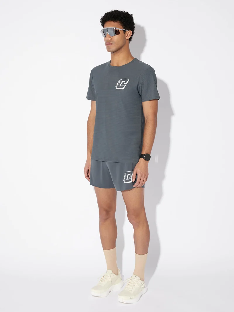 T-shirt Legend™ Homme
