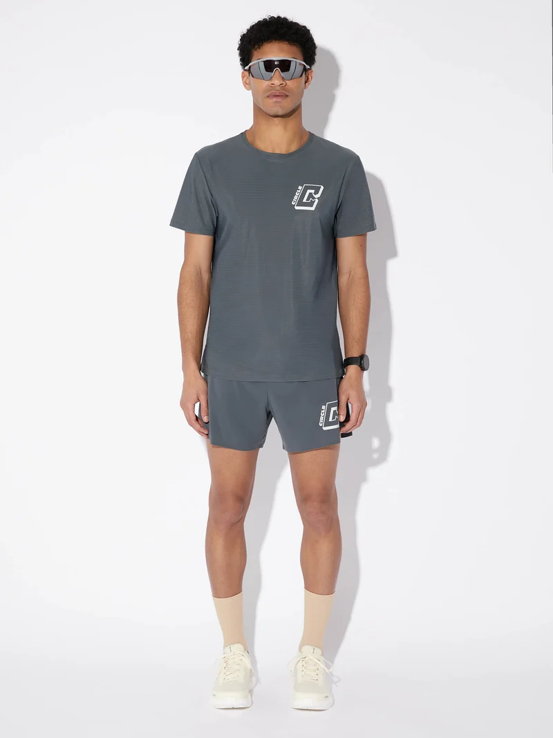 T-shirt Legend™ Homme