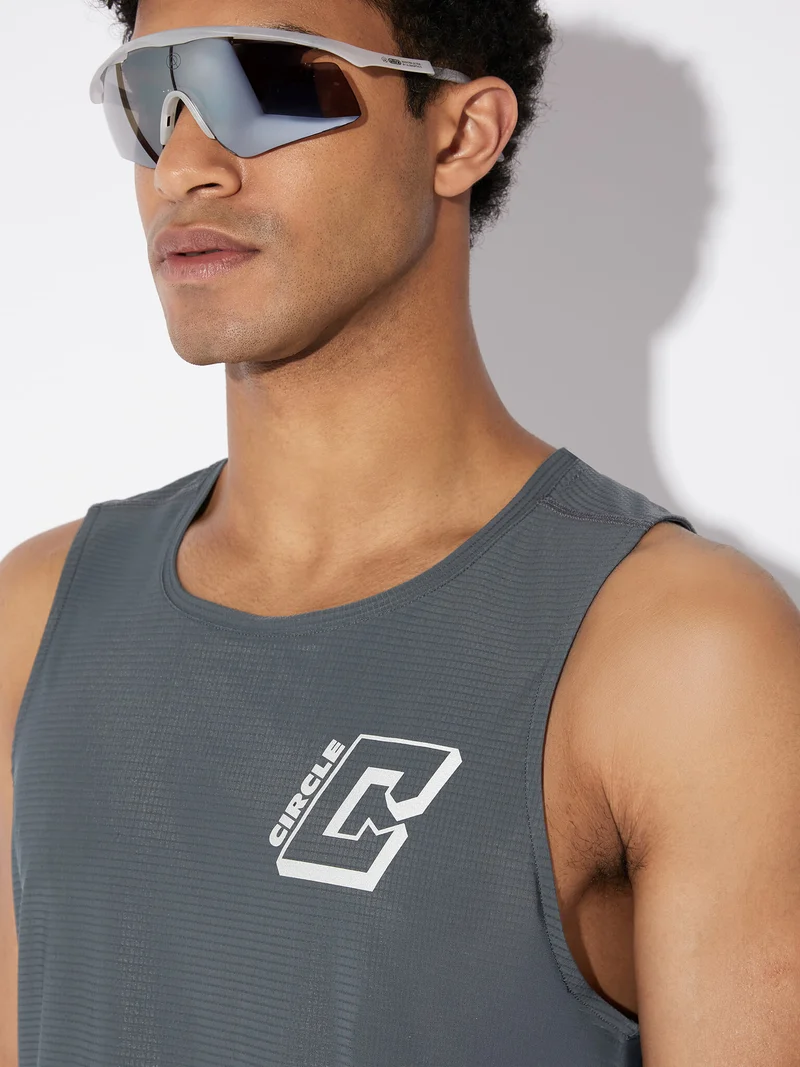 Débardeur Legend™ Homme