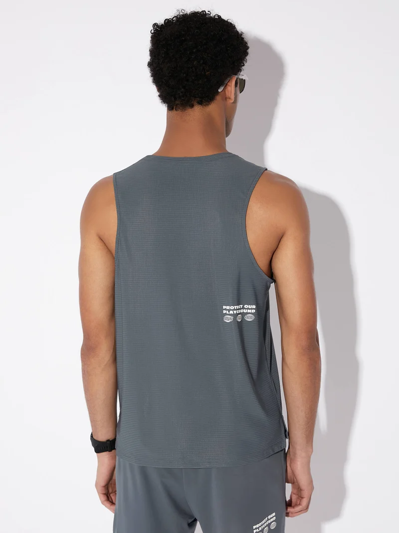 Débardeur Legend™ Homme