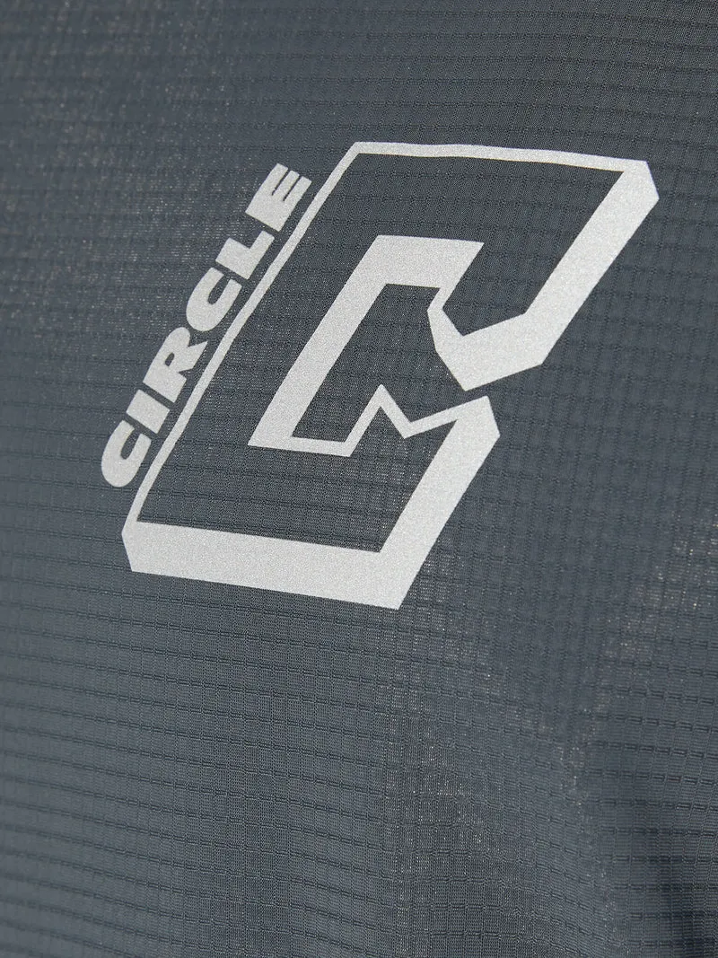 Débardeur Legend™ Homme