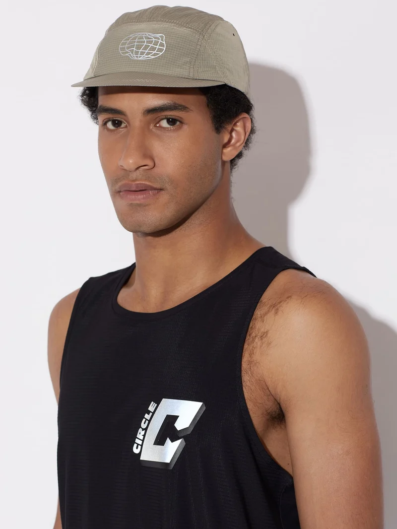 Débardeur Legend™ Homme