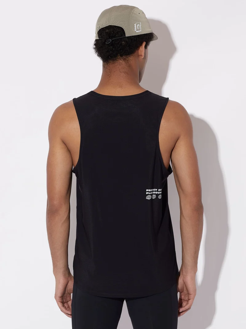 Débardeur Legend™ Homme