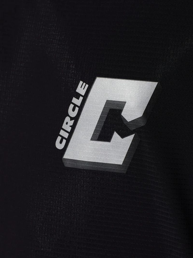 Débardeur Legend™ Homme