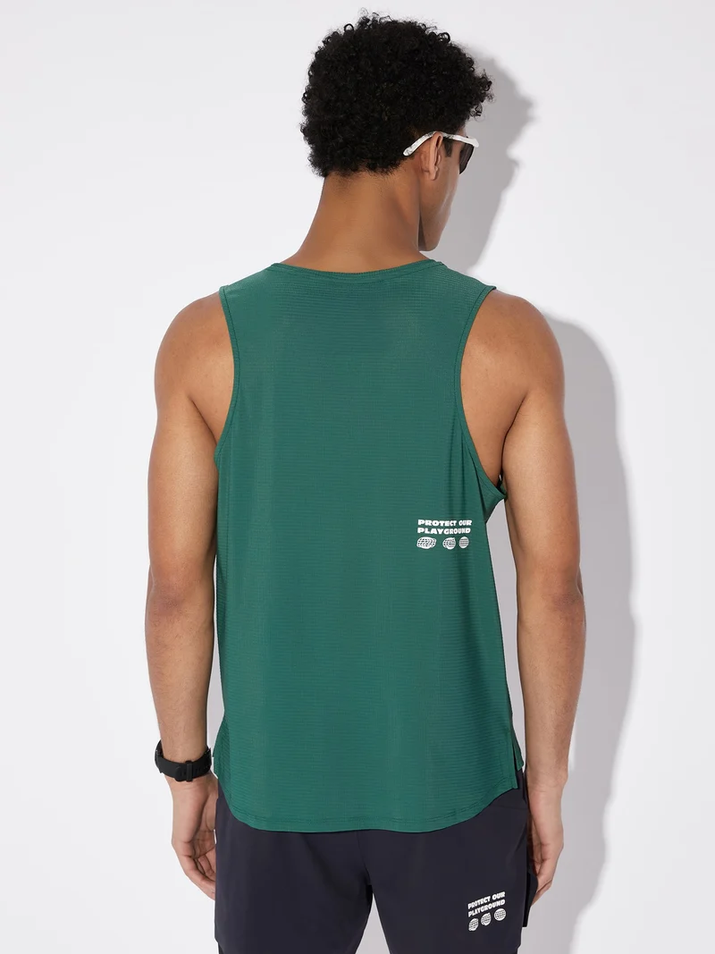 Débardeur Legend™ Homme