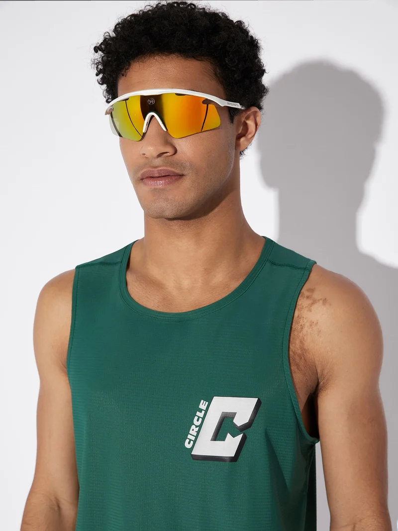 Débardeur Legend™ Homme