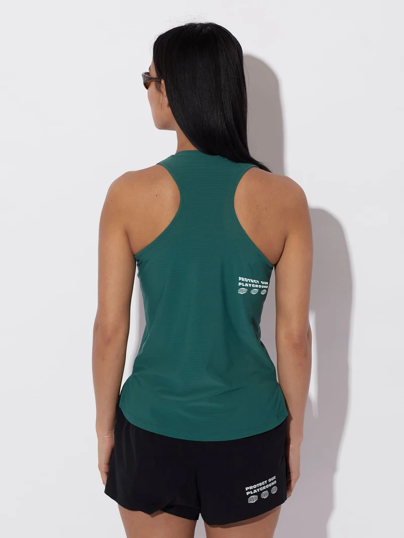 Débardeur Legend™ Femme