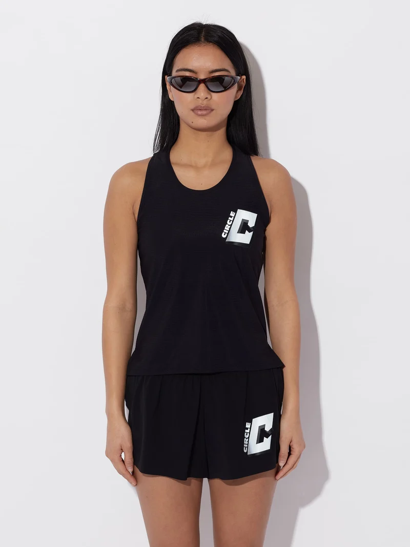 Débardeur Legend™ Femme