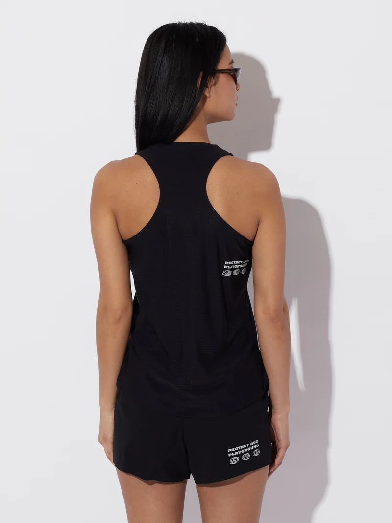 Débardeur Legend™ Femme