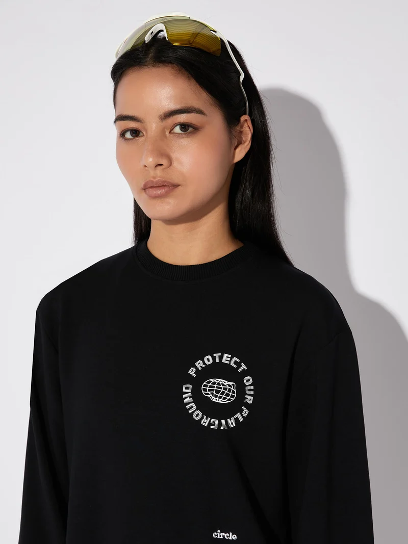 Sweat Get Lucky