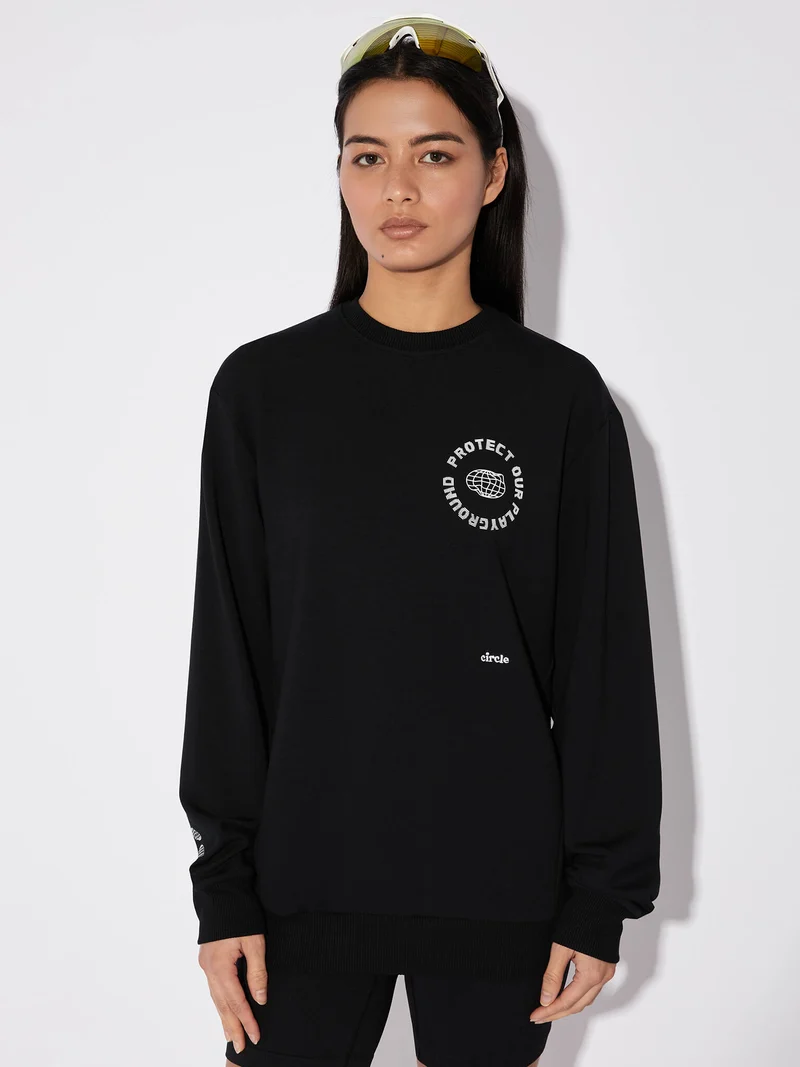 Sweat Get Lucky