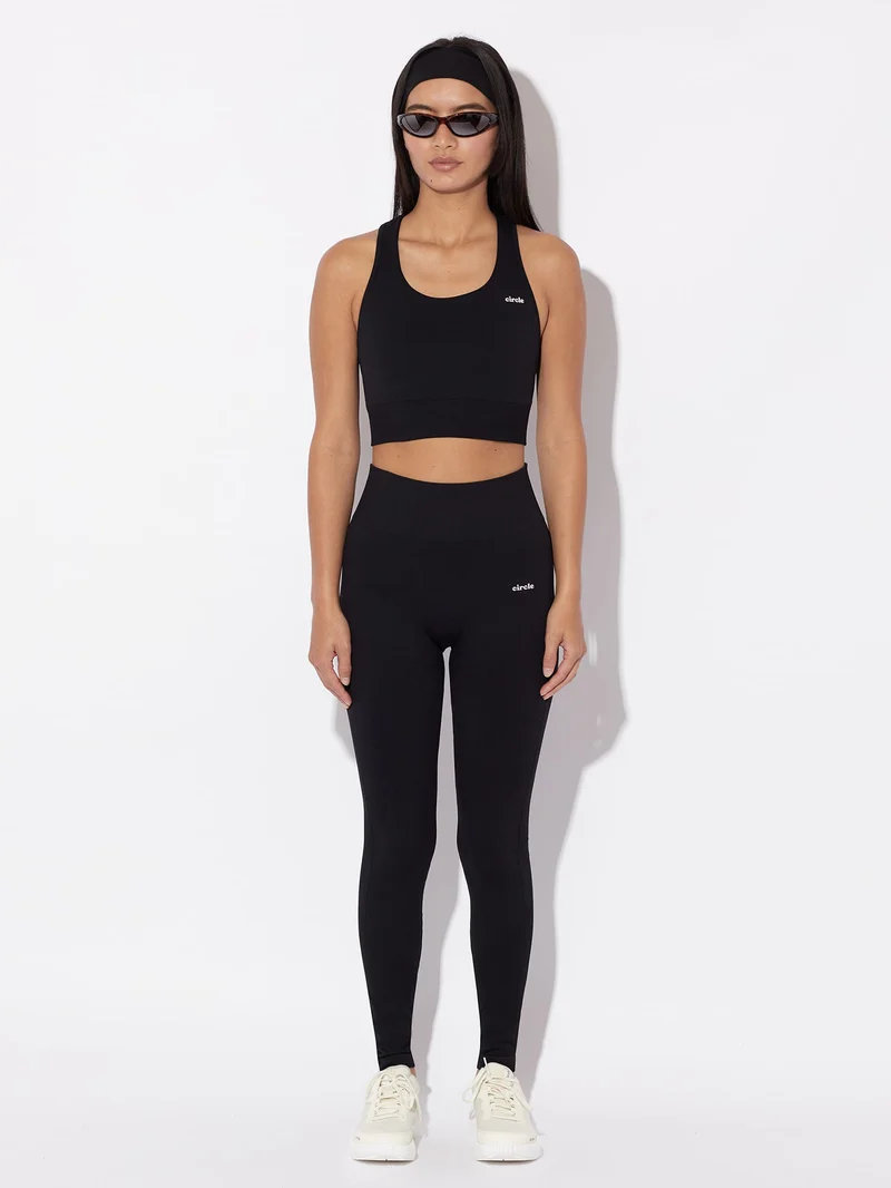 Brassière Seamless Keep The Flow