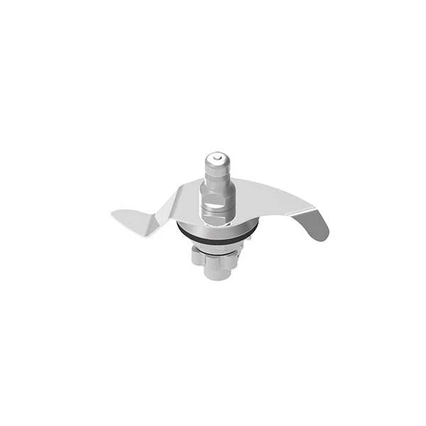 Accessoire cook expert pétrin XL 17242 Magimix