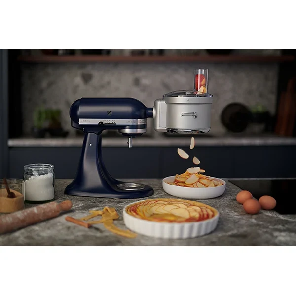Accessoire râpeur trancheur 5KSM2FPA Kitchenaid