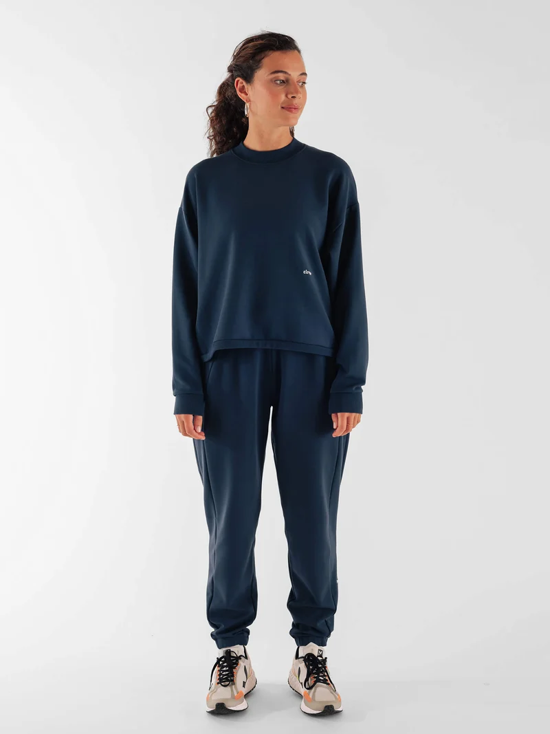 Sweat Court Get Lucky