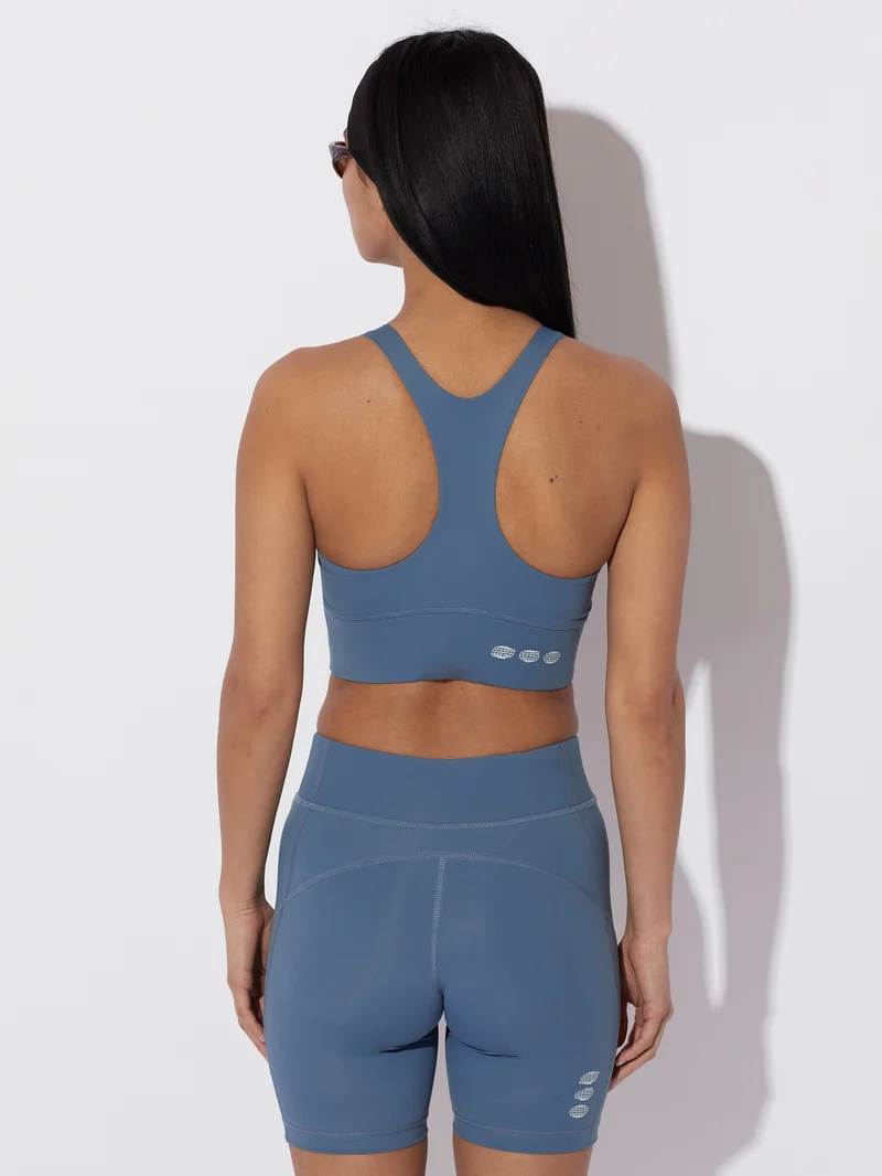 Brassière Level Up