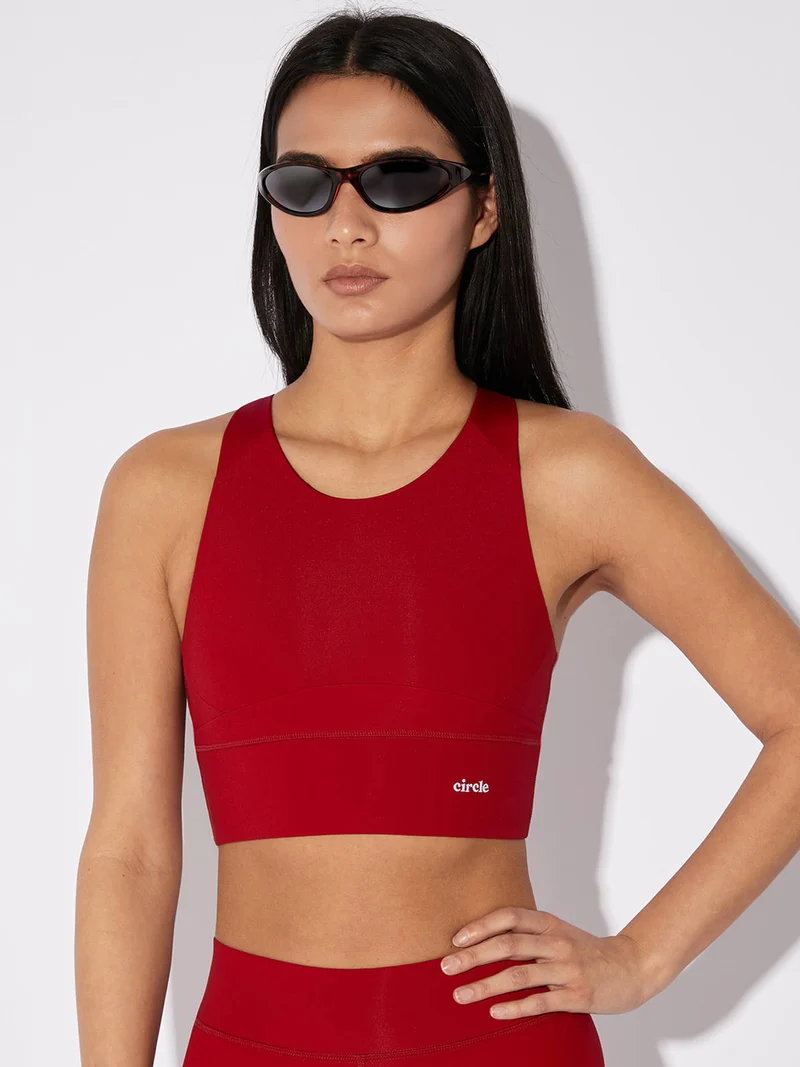Brassière Level Up
