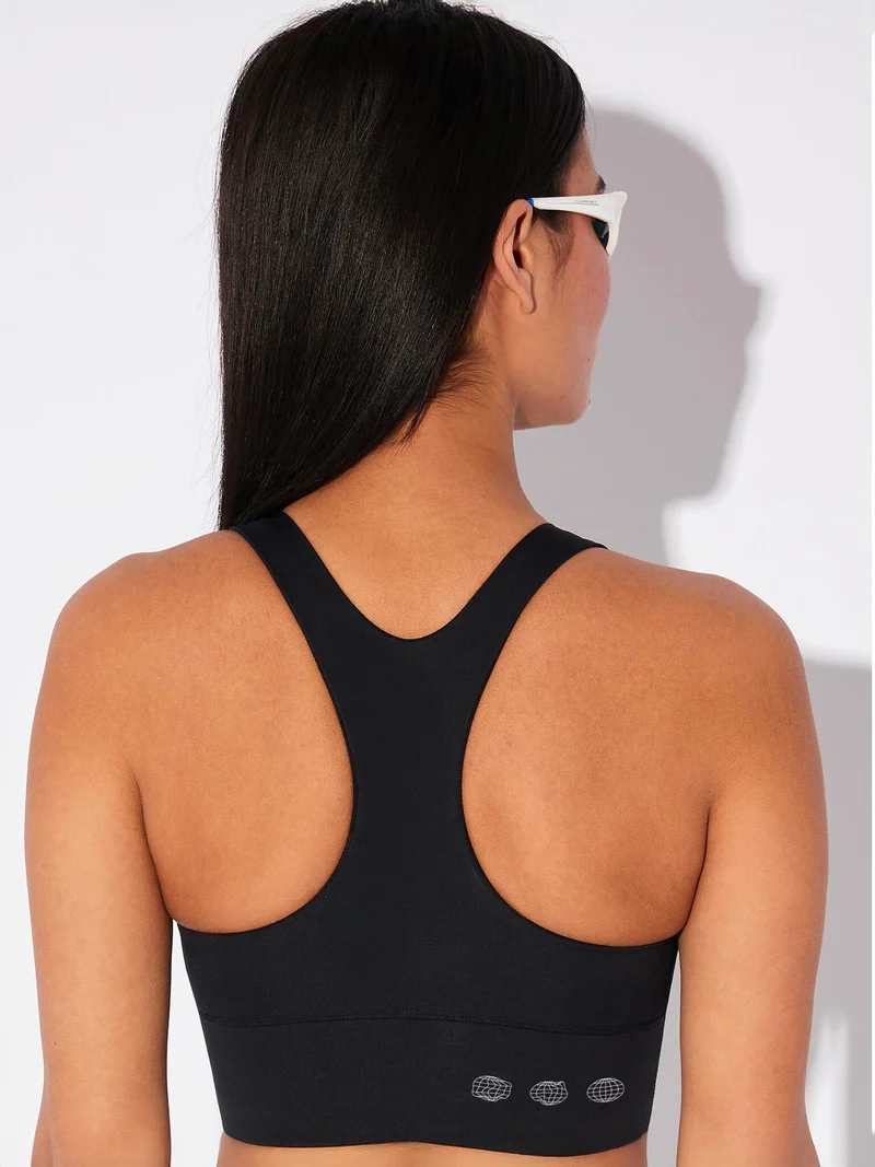Brassière Level Up