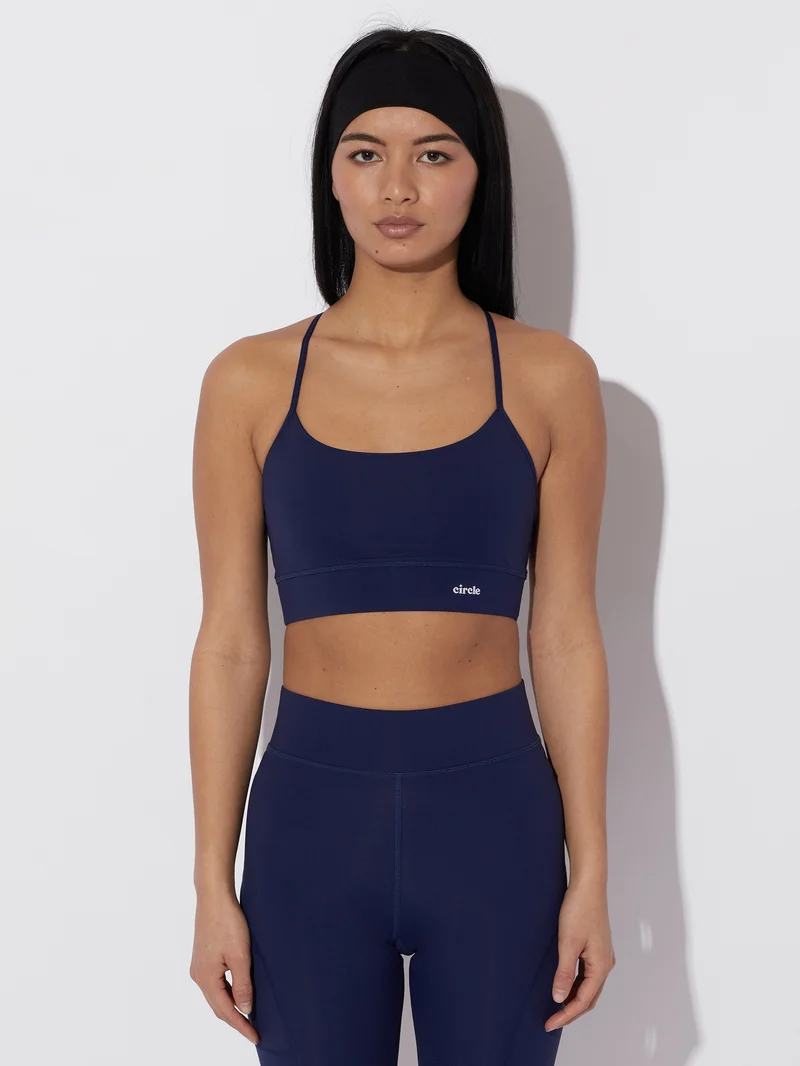 Brassière Support Me Softly