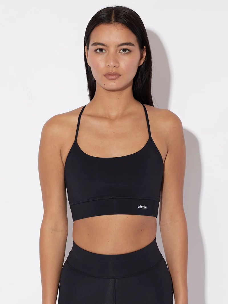 Brassière Support Me Softly