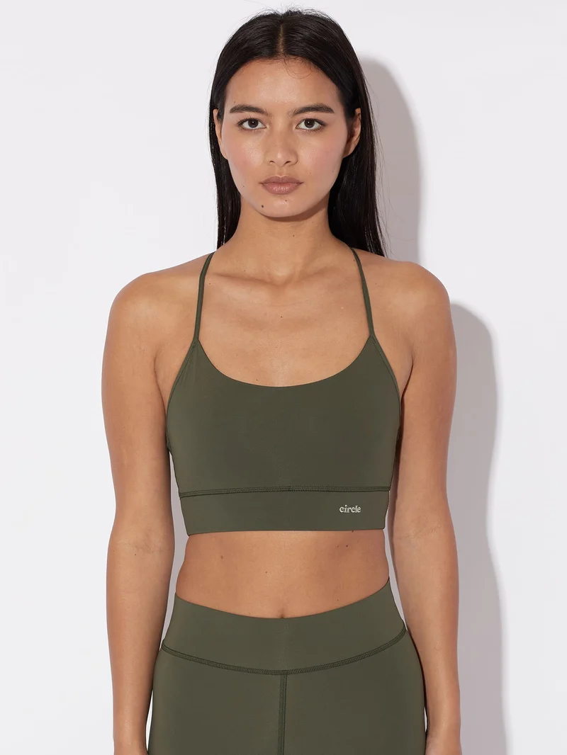Brassière Support Me Softly