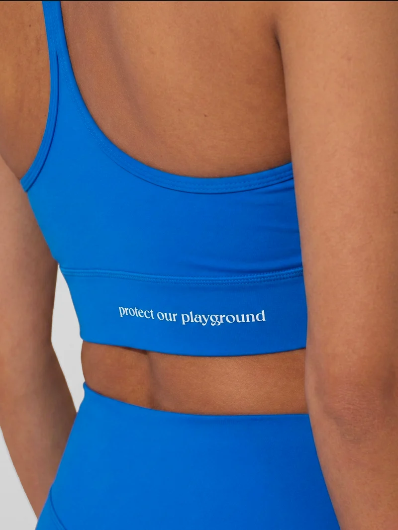 Brassière Support Me Softly