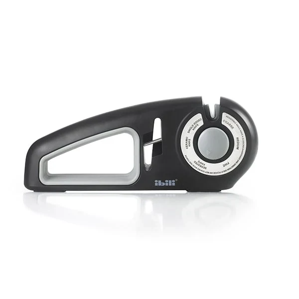 Affuteur multi couteaux Ibili
